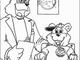 Doctor who Coloring Pages for Adults Doctor who Coloring Pages for Adults New Dr Brandy Mccormack Od