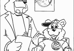 Doctor who Coloring Pages for Adults Doctor who Coloring Pages for Adults New Dr Brandy Mccormack Od