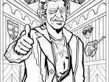 Doctor who Coloring Pages for Adults Doctor who Coloring Pages for Adults New Dr Brandy Mccormack Od