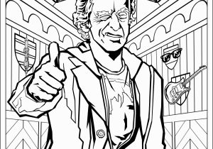 Doctor who Coloring Pages for Adults Doctor who Coloring Pages for Adults New Dr Brandy Mccormack Od