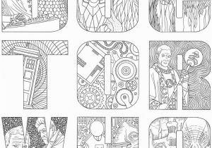 Doctor who Coloring Pages for Adults Lovely Dr who Coloring Book Coloring Pages