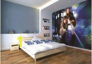 Doctor who Wall Mural 84 Best Doctor who Bedroom Images