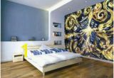 Doctor who Wall Mural 84 Best Doctor who Bedroom Images
