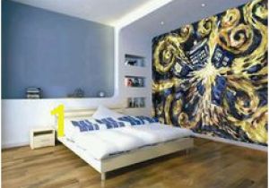 Doctor who Wall Mural 84 Best Doctor who Bedroom Images