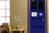 Doctor who Wall Mural Bathroom Wall Mural Decals Coupons Promo Codes & Deals 2019