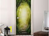 Doctor who Wall Mural Die 31 Besten Bilder Von Trompe L Oeil Wall Mural