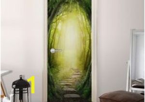 Doctor who Wall Mural Die 31 Besten Bilder Von Trompe L Oeil Wall Mural