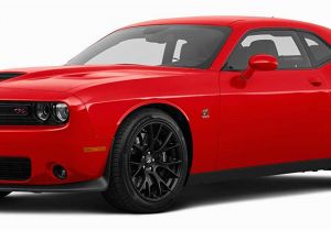 Dodge Challenger Coloring Pages 2019 Dodge Challenger Srt Hellcat Redeye Widebody Rear Wheel Drive torred Clearcoat