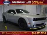 Dodge Challenger Coloring Pages New 2019 Dodge Challenger R T Scat Pack Widebody for Sale In