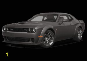 Dodge Challenger Coloring Pages New 2020 Dodge Challenger R T Scat Pack