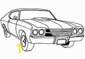 Dodge Challenger Coloring Pages top 25 Race Car Coloring Pages for Your Little Es