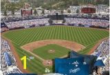 Dodger Stadium Wall Mural 11 Best La Dodgers Caves and Rooms Images