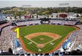 Dodger Stadium Wall Mural 24 Best Baseball Stadiums I Have Visited Images