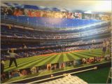 Dodger Stadium Wall Mural Dodger Stadium Wallpaper Cute Amazing Wallpaper