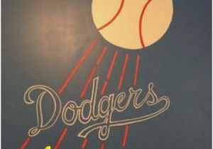 Dodgers Wall Mural 100 Best Wendy S Miles Murals Images