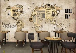 Dodgers Wall Mural Custom Mural Wallpaper 3d Non Woven Black and White Flower Hand