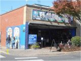 Dodgers Wall Mural Mural by Our Table Picture Of the Artful Dodger Harrisonburg