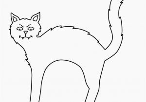 Dog and Cat Coloring Pages Printable Cat and Dog Coloring Pages Beautiful Cat Coloring Pages Printable