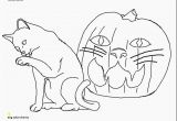 Dog and Cat Coloring Pages Printable Dog Color Sheets Dog and Cat Coloring Pages Luxury Best Od Dog