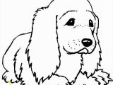 Dog Coloring Pages that Look Real 9 Dog Coloring Pages