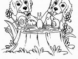 Dog Coloring Pages that Look Real Dog Coloring Pages 2021 Best Cool Funny