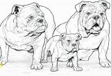 Dog Coloring Pages that Look Real Dog Coloring Pages that Look Real Printable Coloring