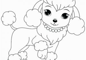 Dog Coloring Pages that Look Real Husky Puppy Drawing at Getdrawings