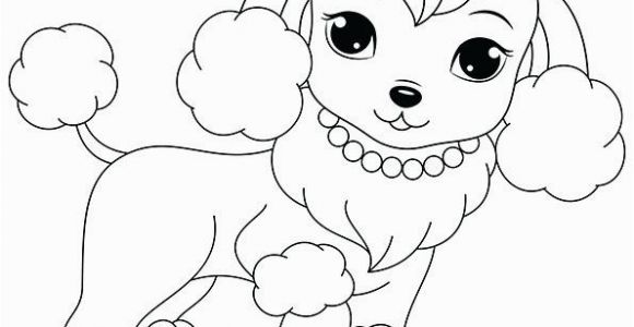 Dog Coloring Pages that Look Real Husky Puppy Drawing at Getdrawings