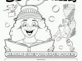 Dog Man Unleashed Coloring Pages Dog Man Unleashed Coloring Pages Fresh Dog Coloring Pages for Girls