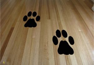 Dog Murals for Wall Set Of Four Dog Prints Wall Decal Wagging It Pinterest