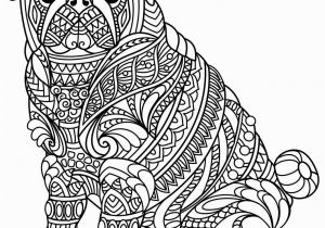 Dog Online Coloring Pages Animal Coloring Pages Pdf