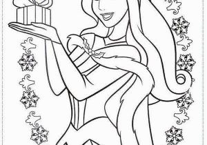 Doll Coloring Pages Doll Coloring Pages Coloring American Girl Dolls Printable Lovely