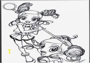 Doll Coloring Pages Fresh American Girl Free Coloring Pages Heart Coloring Pages