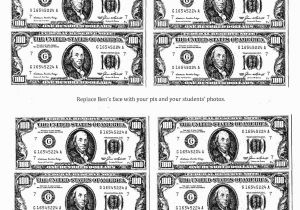 Dollar Bill Coloring Page Printable 100 Dollar Bill Coloring Page Eskayalitim