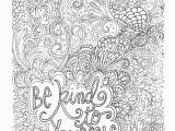 Dollar Bill Coloring Page Printable Dollar Bill Coloring Page Printable Beautiful E Dollar Bill Coloring