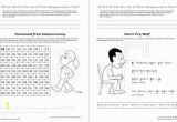 Dollar Bill Coloring Page Printable Dollar Bill Coloring Page Printable Beautiful E Dollar Bill Coloring