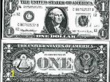 Dollar Bill Coloring Page Printable Dollar Bill Coloring Page Printable Fresh Coloring Pages Money