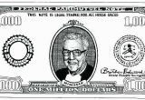 Dollar Bill Coloring Page Printable Money Coloring Pages Pdf Coloring Pages Money Dollar Bill