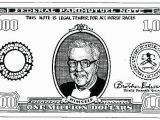 Dollar Bill Coloring Page Printable Money Coloring Pages Pdf Coloring Pages Money Dollar Bill