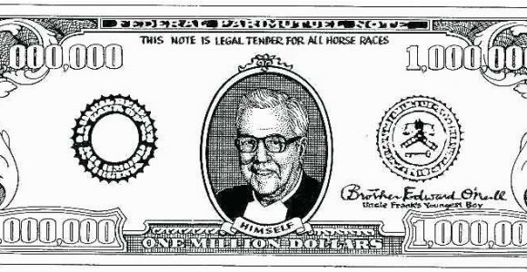 Dollar Bill Coloring Page Printable Money Coloring Pages Pdf Coloring Pages Money Dollar Bill
