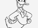 Donald Duck Coloring Pages to Print for Free Coloring Blog for Kids Donald Duck Coloring Pages