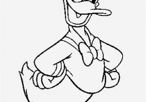 Donald Duck Coloring Pages to Print for Free Coloring Blog for Kids Donald Duck Coloring Pages