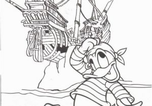 Donald Duck Coloring Pages to Print for Free Donald Duck Coloring Pages to Print for Free Donald and Daisy On