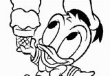 Donald Duck Coloring Pages to Print for Free Donald Duck Coloring Pages to Print for Free Donald Duck