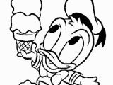 Donald Duck Coloring Pages to Print for Free Donald Duck Coloring Pages to Print for Free Donald Duck