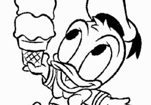 Donald Duck Coloring Pages to Print for Free Donald Duck Coloring Pages to Print for Free Donald Duck