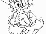 Donald Duck Coloring Pages to Print for Free Donaldduck1 Printable Coloring Pages