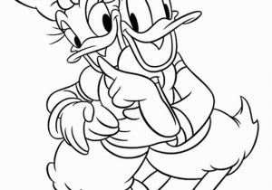 Donald Duck Coloring Pages to Print for Free Donaldduck1 Printable Coloring Pages