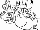 Donald Duck Coloring Pages to Print for Free Free Printable Donald Duck Coloring Pages for Kids