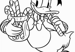 Donald Duck Coloring Pages to Print for Free Free Printable Donald Duck Coloring Pages for Kids